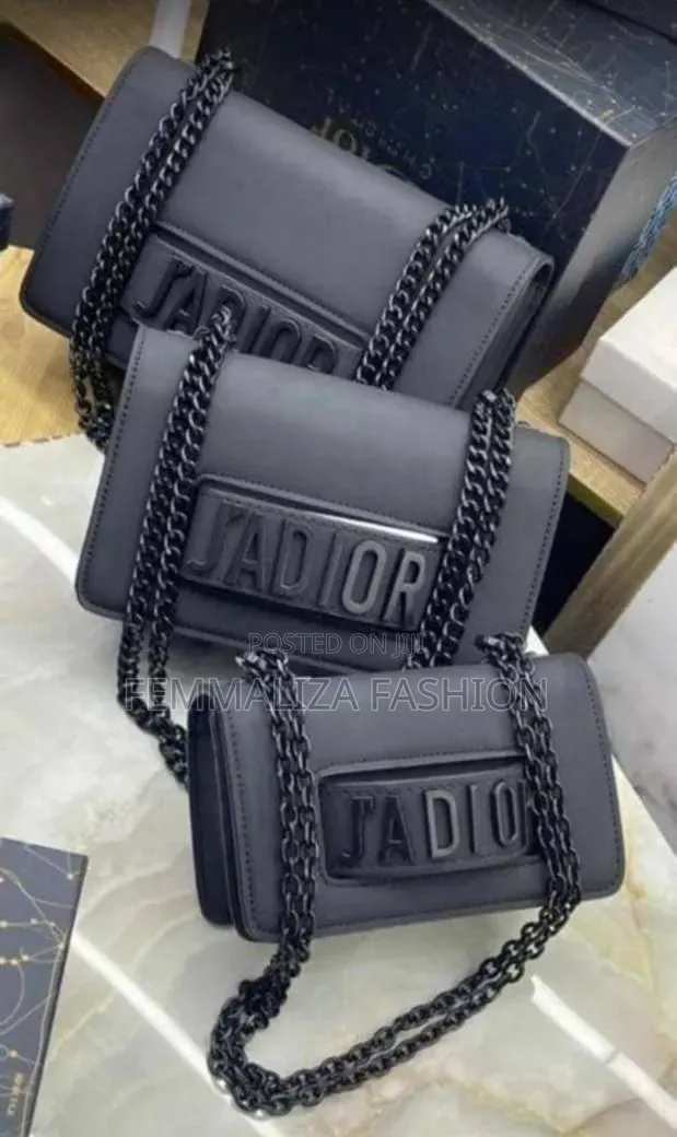 Ladies Beautiful Bags