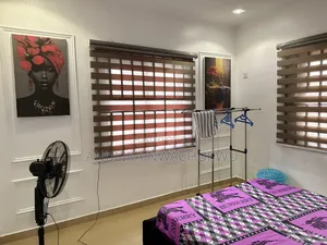 2bedroom Apartment