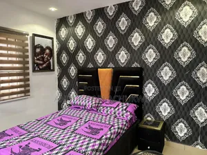 2bedroom Apartment