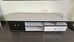 Tv Console