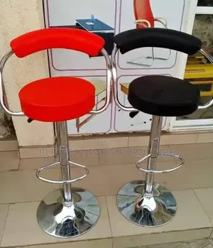 Bar Chair,Or Receptionist Chair