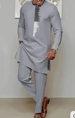 Exclusive Wears for Men