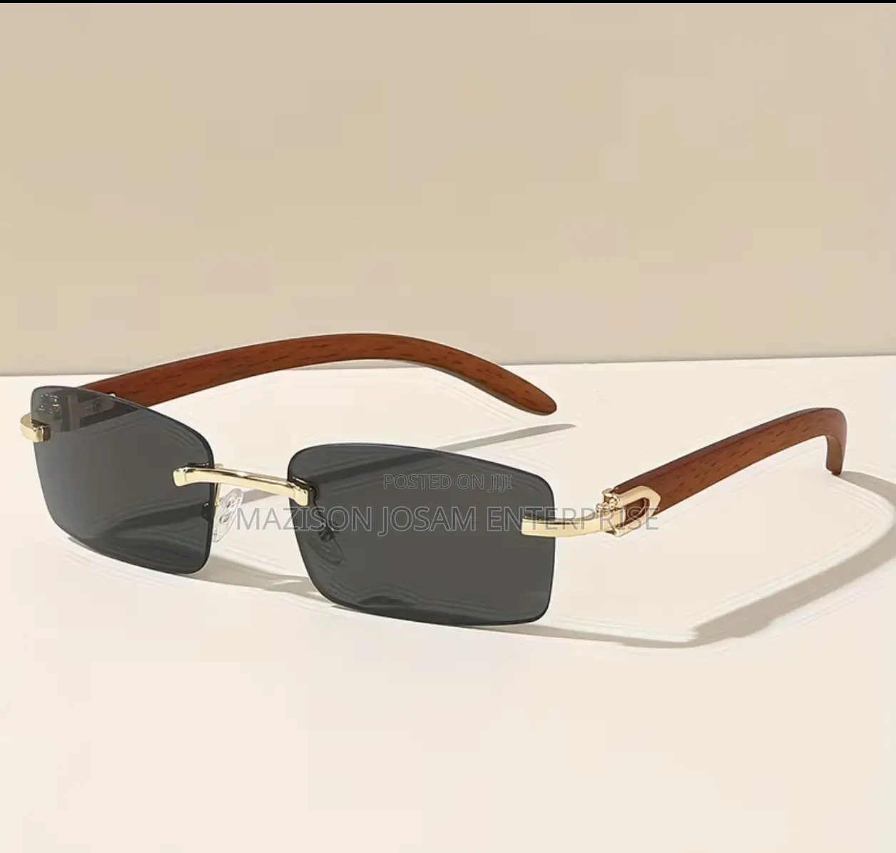Top Fashion Glasses