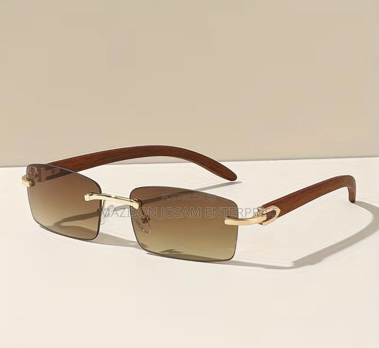 Top Fashion Glasses