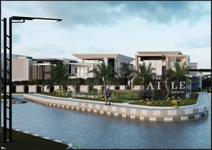 Premium Residential Plot
