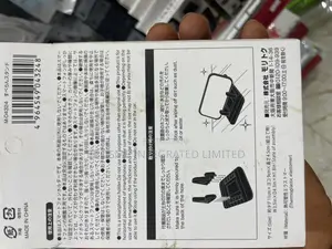 Smart Phone Foldable Stand