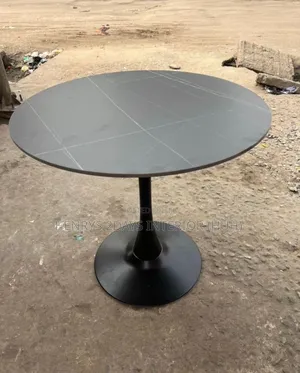 Unique Side Stools