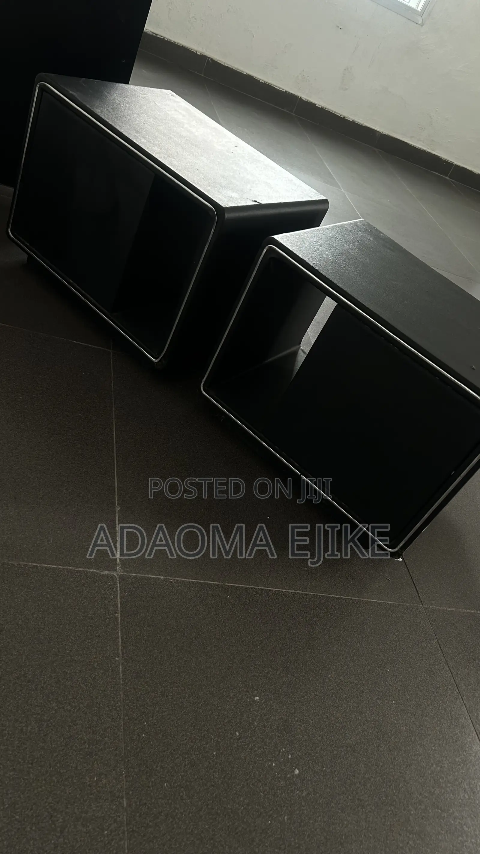 6 by 6 Life Mate Bed Frame