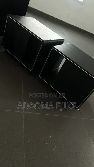 6 by 6 Life Mate Bed Frame
