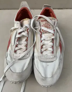 Shoe for Men