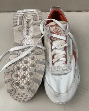 Shoe for Men
