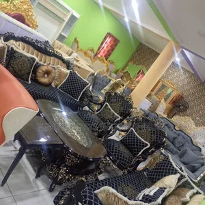 Turkey Sofa Chairs Royal