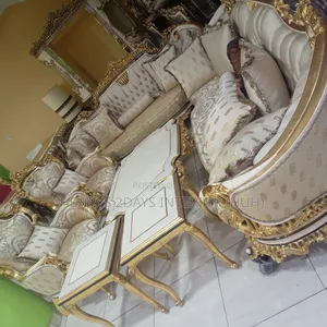 Turkey Sofa Chairs Royal