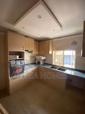 3bdrm Apartment in Lagos State for rent