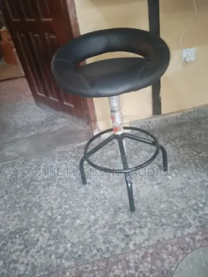 Drawing Board Stool or Chair