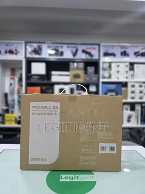 Zhiyun Crane 3e Camera Stabilizer