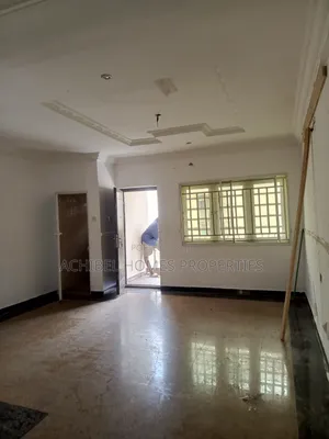 2bdrm Apartment in Osapa, Jakande for rent