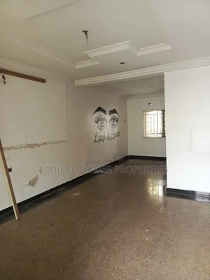 2bdrm Apartment in Osapa, Jakande for rent