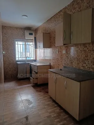 2bdrm Apartment in Osapa, Jakande for rent