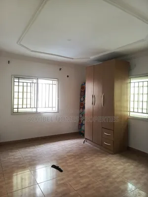 2bdrm Apartment in Osapa, Jakande for rent