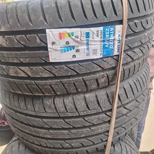 295/40r21 Sailun Tire