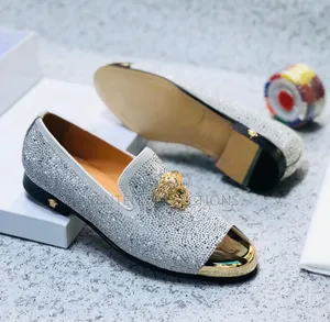 High Quality Designer Shoes