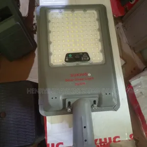 320 WTT Solar Panel
