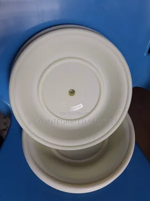 2" Wilden Pump Diaphragm (08-1010-56)