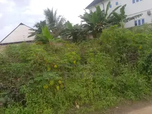 Landed Properties