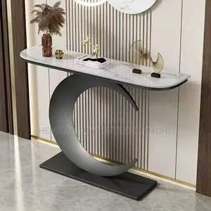 Make Up Table Or Console