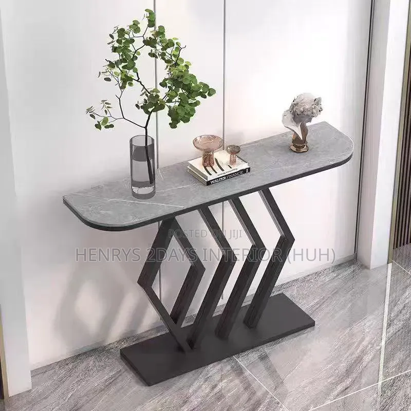 Make Up Table Or Console