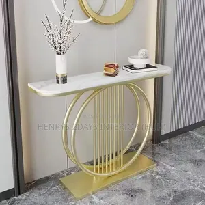 Make Up Table Or Console
