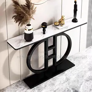Make Up Table Or Console