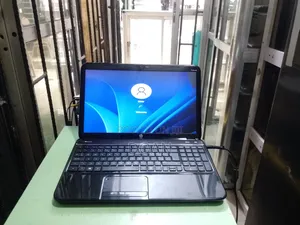 Laptop HP Pavilion G6 4GB Intel Core i3 HDD 320GB