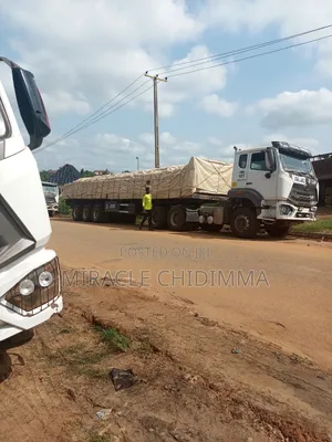 Best Distributor of Bua Cement