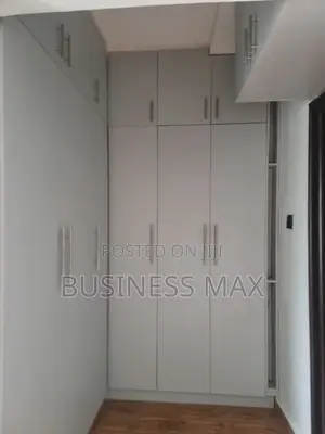 4bdrm Duplex in Dakwo for rent