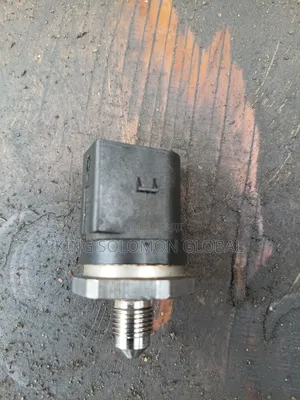 BMW Fuel Reel Sensor N55