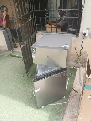 Hisense Single Door Fridge 85l – Ref120dr Model