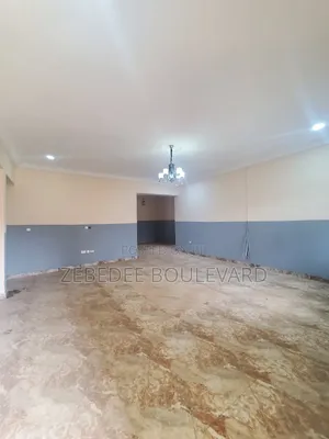 3bdrm Block of Flats in Gaduwa for rent