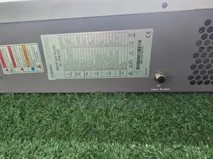 8.1kva Dipower Offgrid Hybrid Inverter