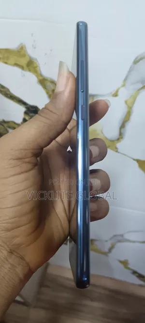 Huawei Mate 20 128 GB Blue