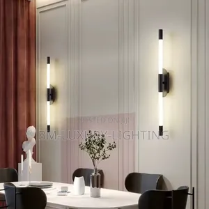 Wholesales Wall Light in Alaba Int'l Market