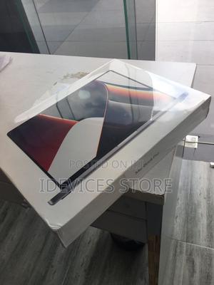 New Laptop Apple MacBook Pro M1 32GB Apple M1 Pro HDD+SSD 4T