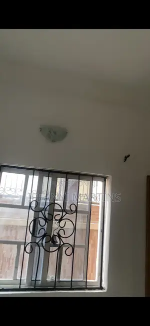 Mini Flat in Nasco Estate, Satellite Town for rent