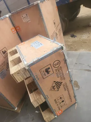 7.5kwh 24v Felicity