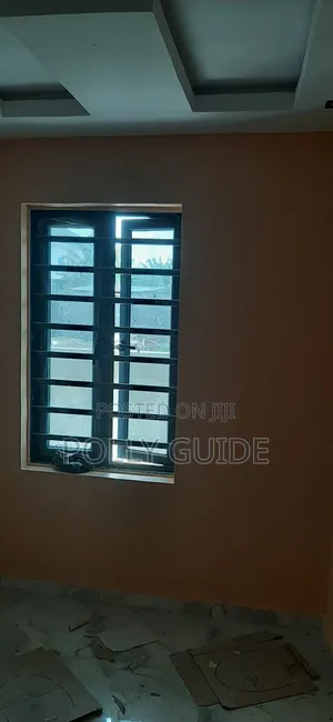 2bdrm Bungalow in Greenland Estates, Ogombo for rent
