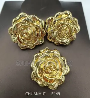 Jewelry Sets