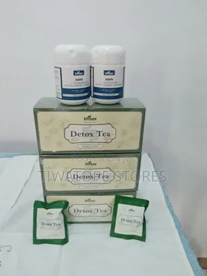 Joint Pain or Any Severe Muscle Pain