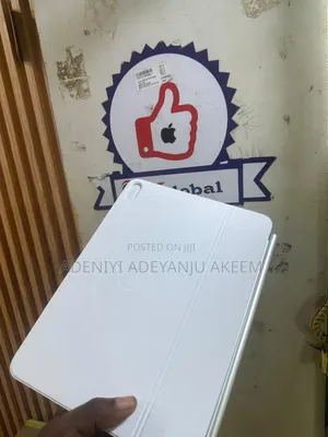 Apple Magic Keyboard