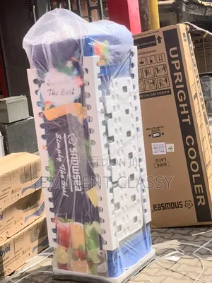 High Quality Snowsea Display Chiller